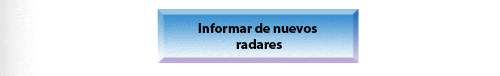 Ir al formulario
