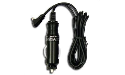 Cable de mechero adicional para avisadores Lince