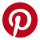 Siguenos en Pinterest