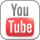 Siguenos en Youtube